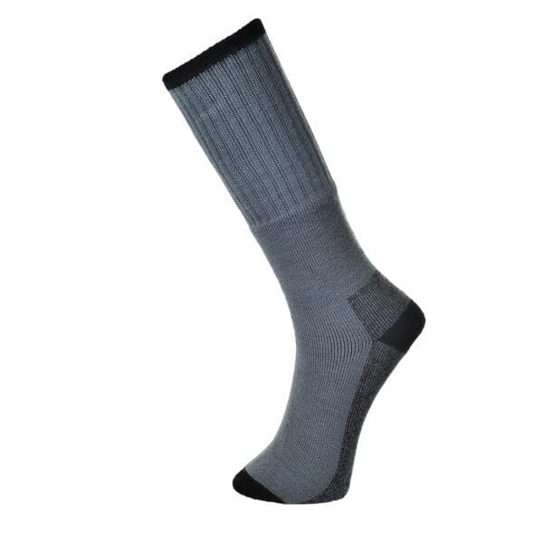 Work Sock-3 Pack - Image 2