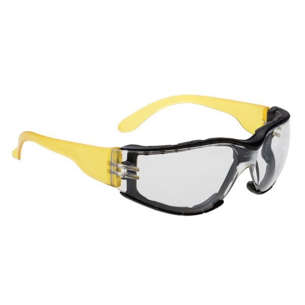 Wrap Around Plus Spectacle