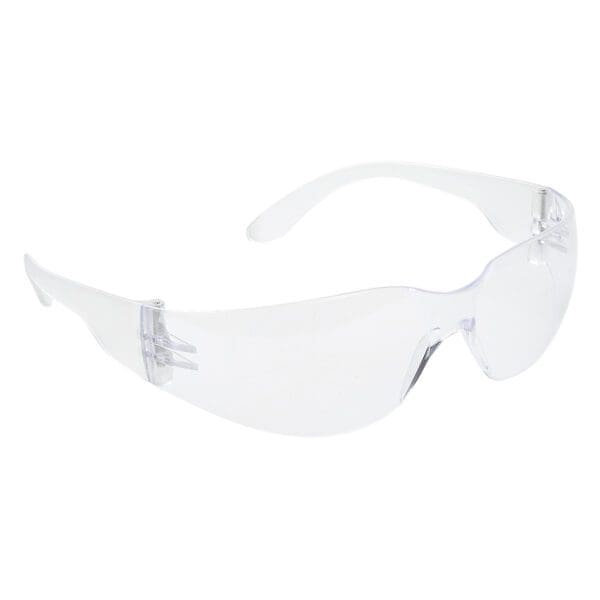 PW32 - Wrap Around Spectacle (Pack of 50) - Image 2