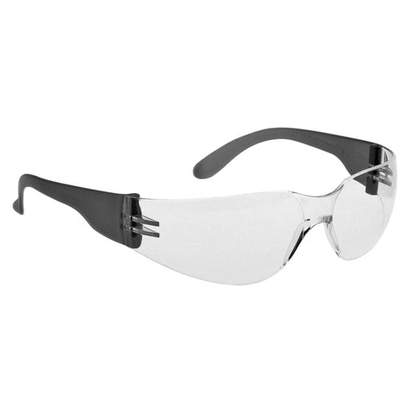 Wrap Around Spectacle - Pack of 50