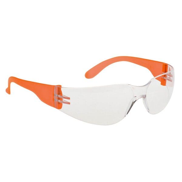 PW32 - Wrap Around Spectacle (Pack of 50) - Image 4