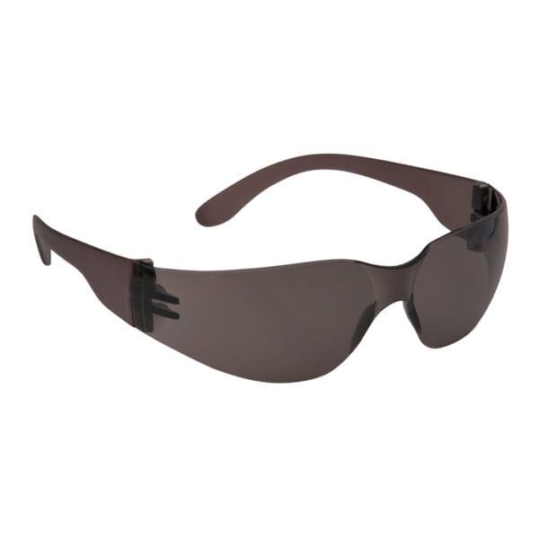 PW32 - Wrap Around Spectacle (Pack of 50)