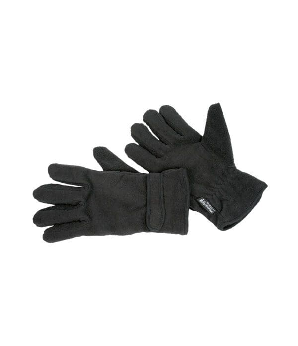 601 - Thinsulate Fleece Glove