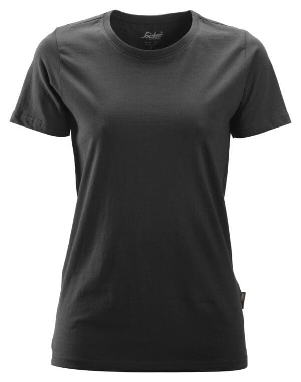 2516 - Women's T-shirt