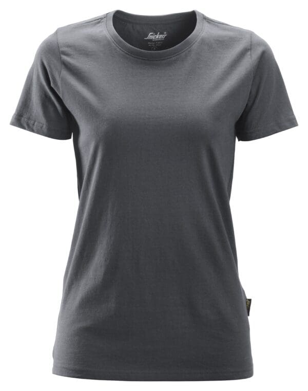 2516 - Women's T-shirt - Image 4