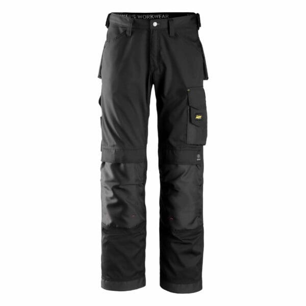 3311 - Craftsmen CoolTwill Trousers