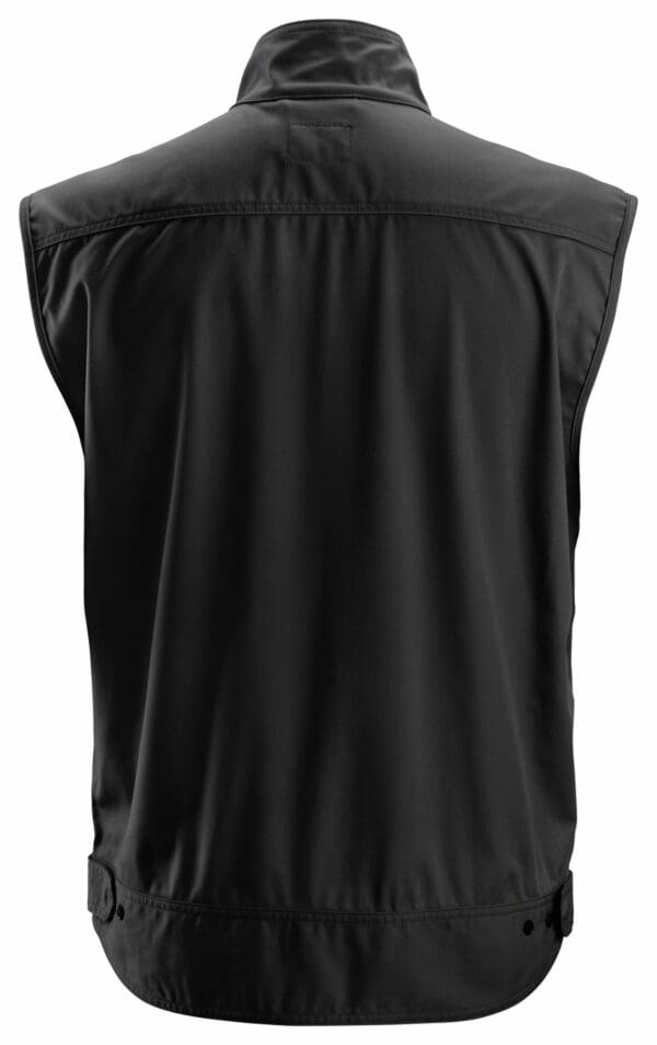 4373 - Service Vest - Image 2