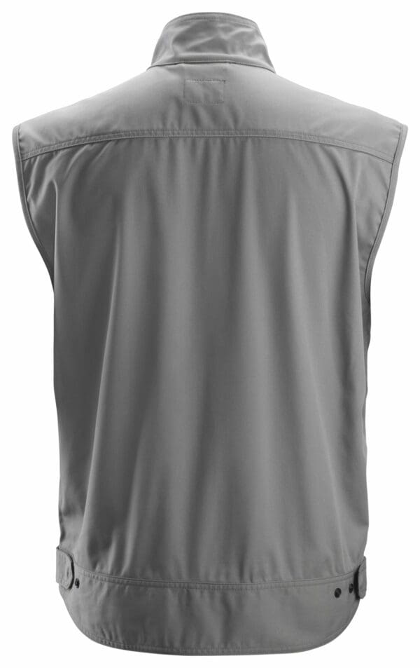 4373 - Service Vest - Image 4