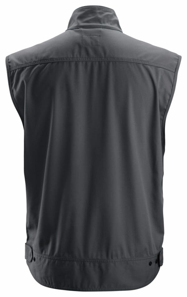 4373 - Service Vest - Image 6