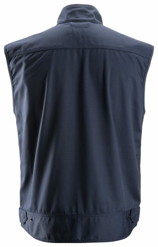 4373 - Service Vest - Image 7