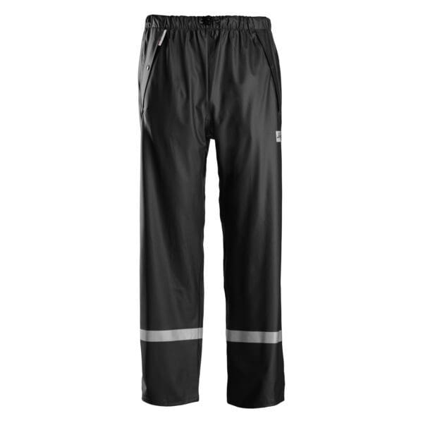 8201 - Rain Trousers PU