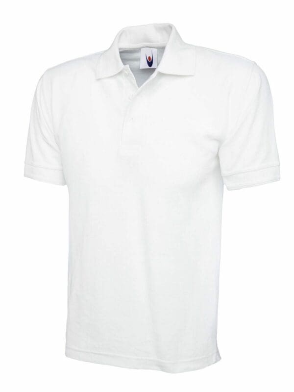 UC104 Ultimate Poloshirt - Image 7