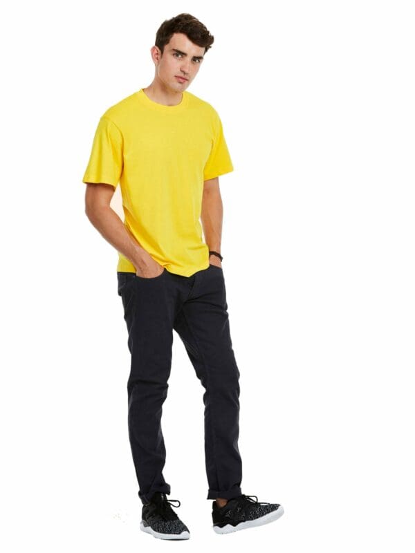 UC301 Classic T-shirt
