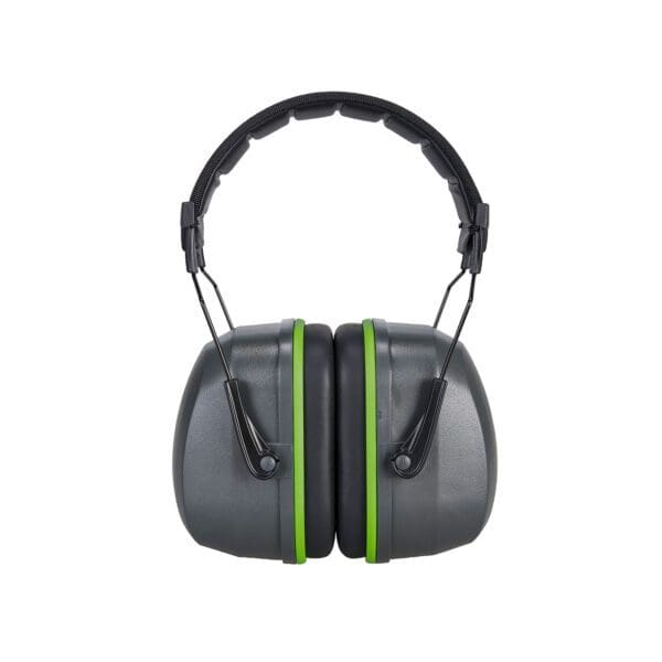 Premium Ear Muff