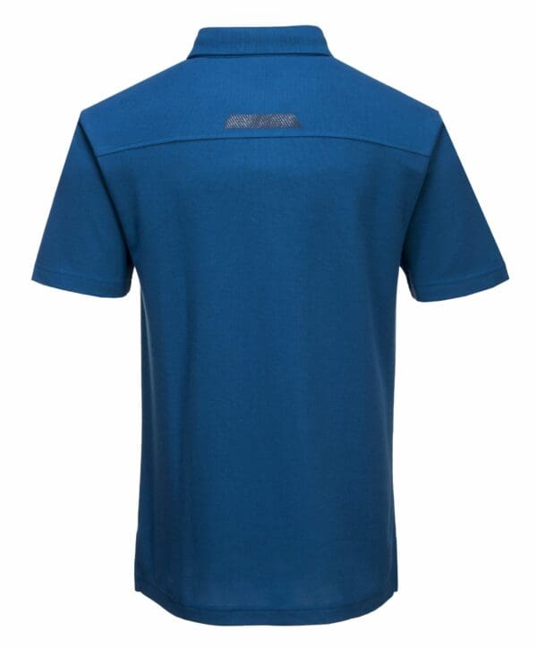 WX3 Polo Shirt - Image 5