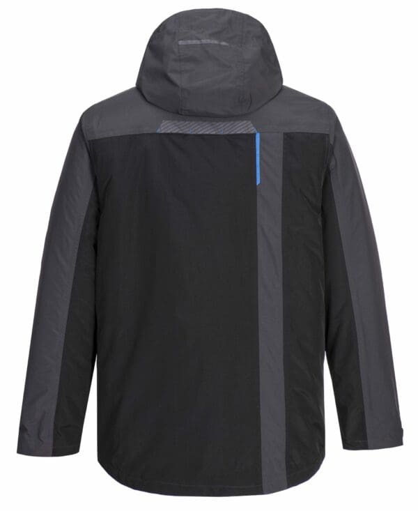 WX3 Winter Jacket - Image 2