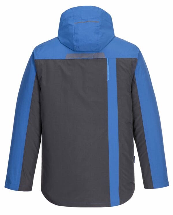 WX3 Winter Jacket - Image 4