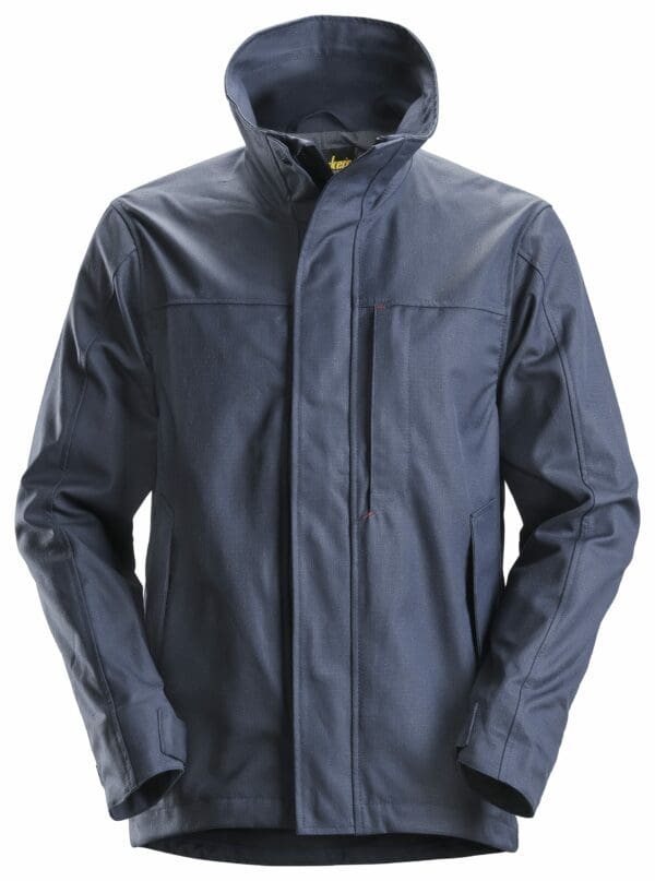 1566 - ProtecWork Jacket