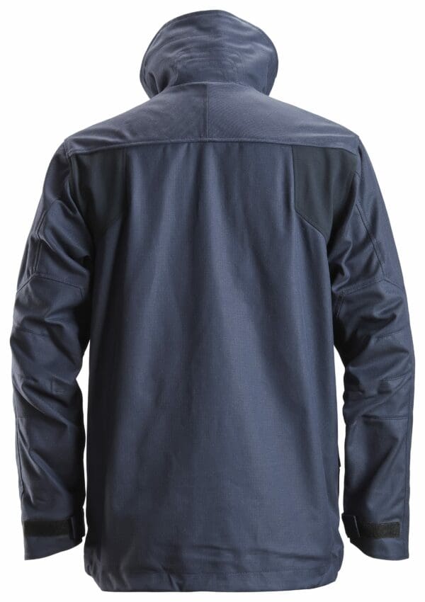 1566 - ProtecWork Jacket - Image 3