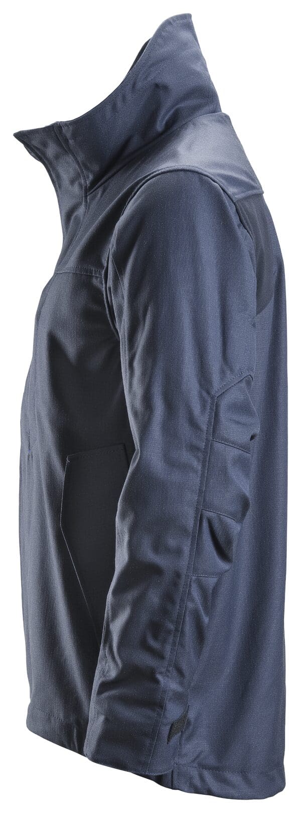 1566 - ProtecWork Jacket - Image 2