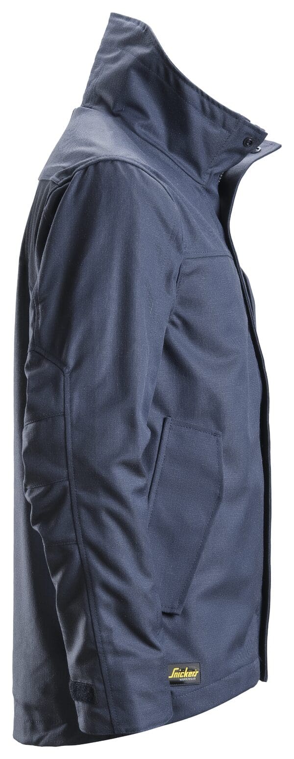 1566 - ProtecWork Jacket - Image 4