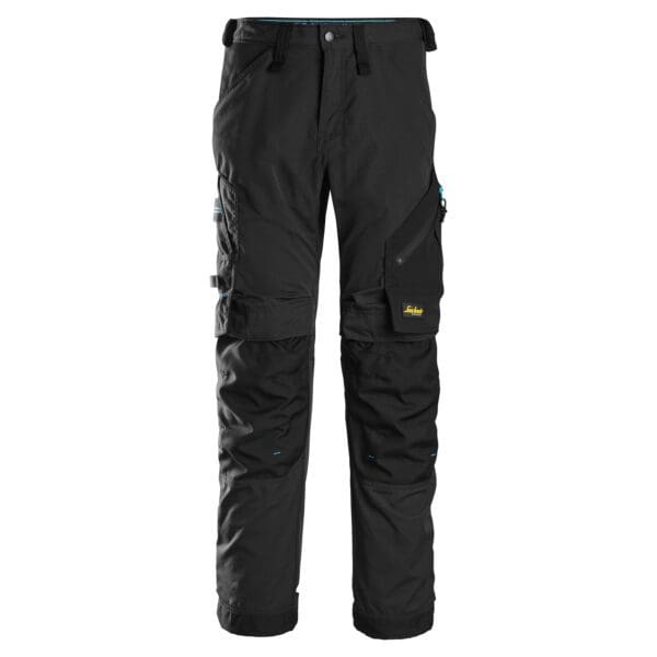 6310 - LiteWork 37.5 Work Trousers