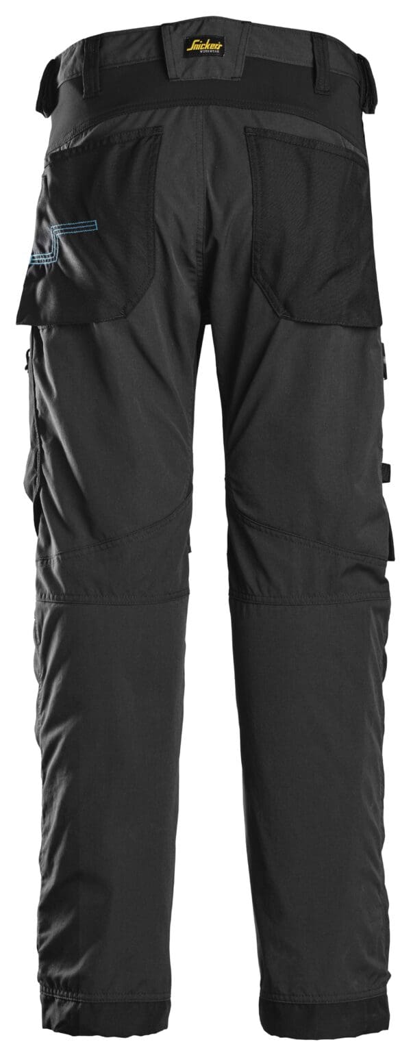 6310 - LiteWork 37.5 Work Trousers - Image 2