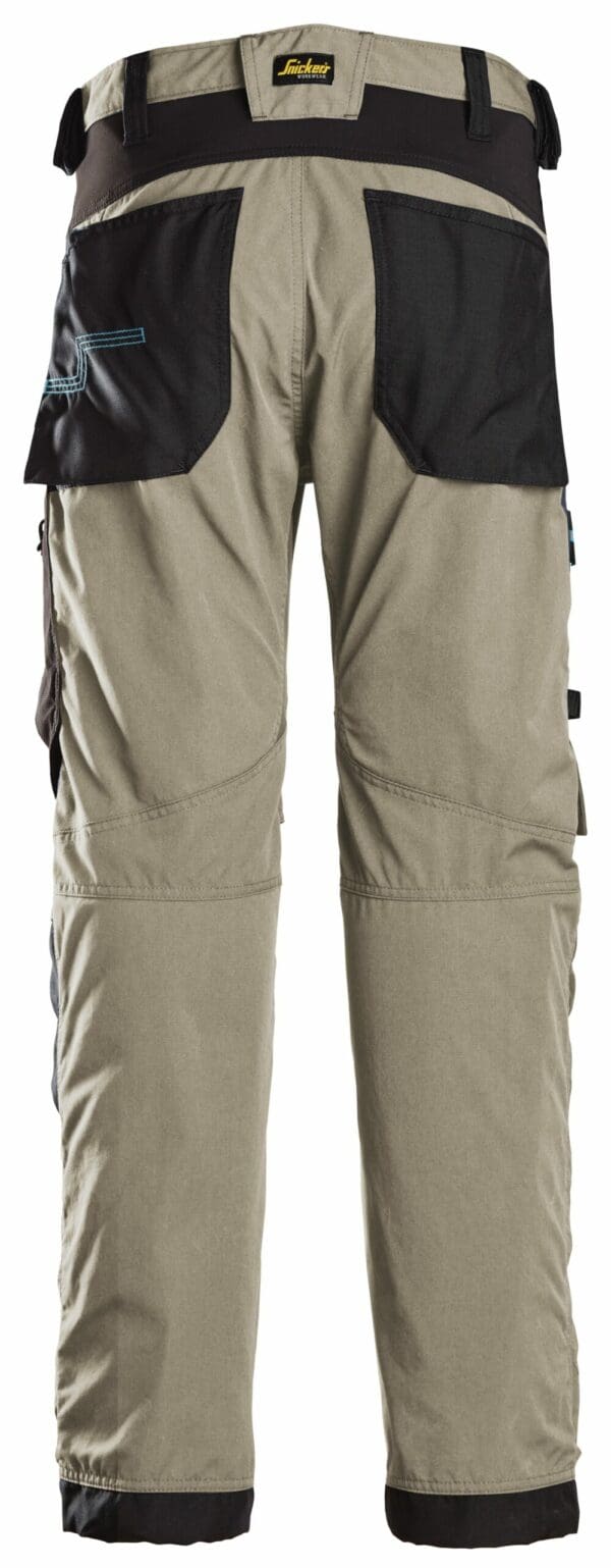 6310 - LiteWork 37.5 Work Trousers - Image 5