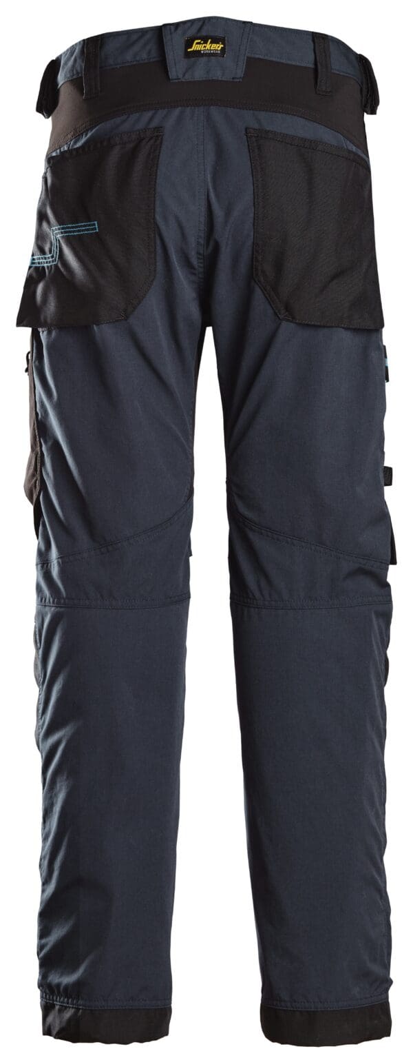 6310 - LiteWork 37.5 Work Trousers - Image 3