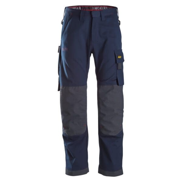 6386 - ProtecWork Work Trousers