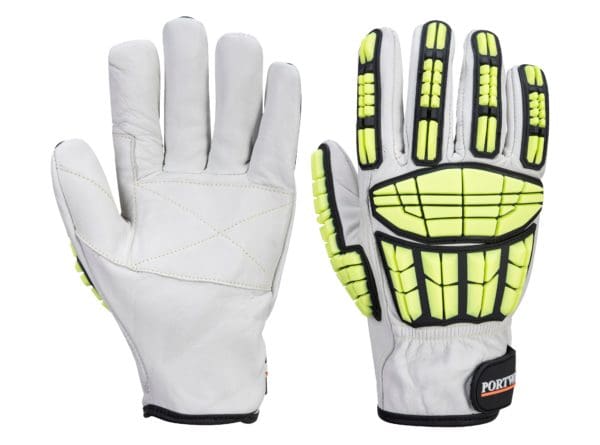 Impact Pro Cut Glove