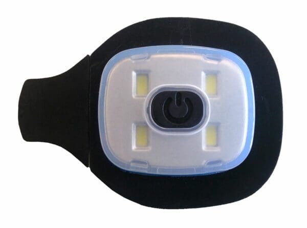 Replacement Beanie Head Light