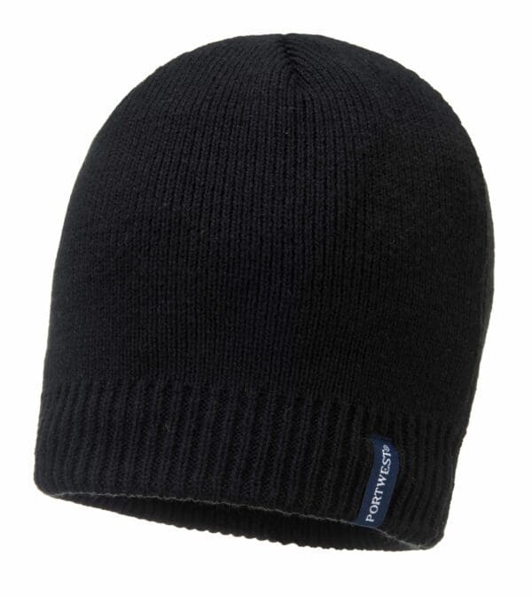 Waterproof Beanie
