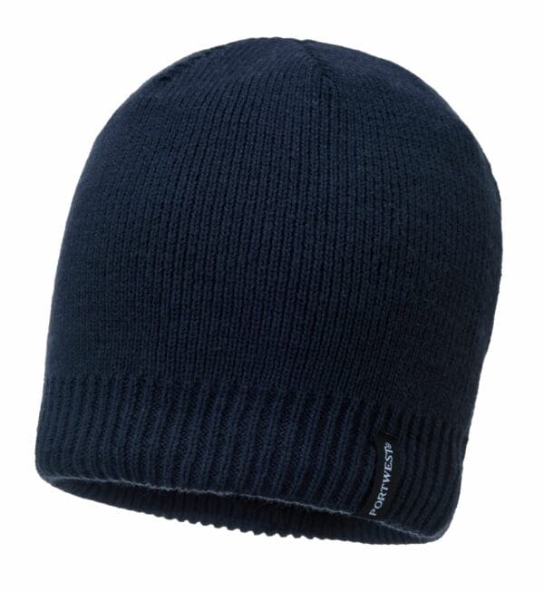 Waterproof Beanie - Image 2