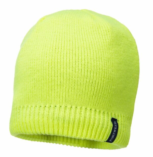 Waterproof Beanie - Image 3