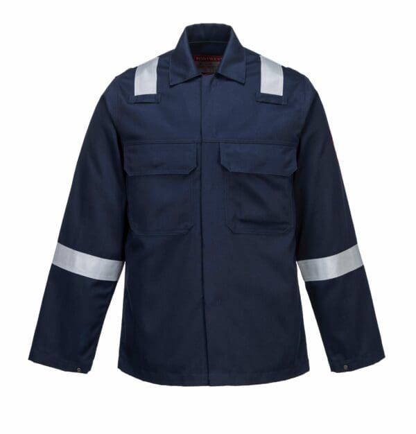 Bizweld Iona Jacket
