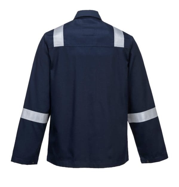 Bizweld Iona Jacket - Image 2