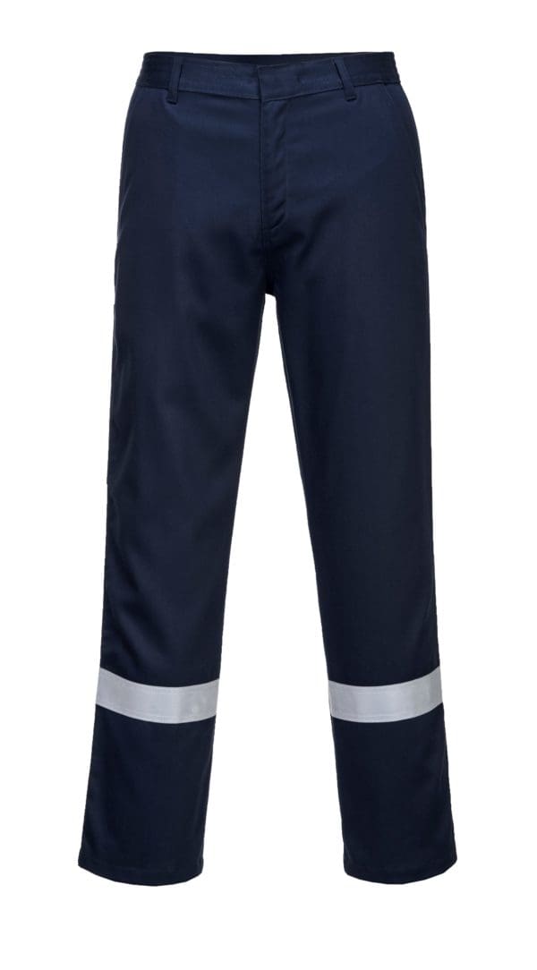Bizweld Iona Trouser