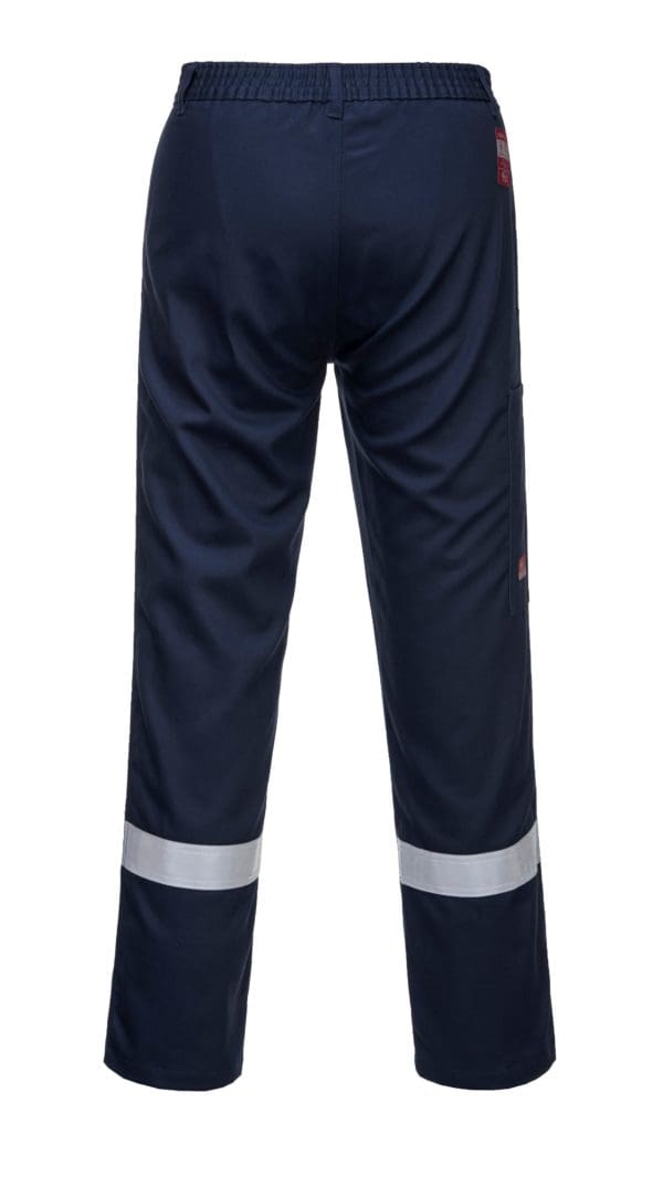 Bizweld Iona Trouser - Image 2