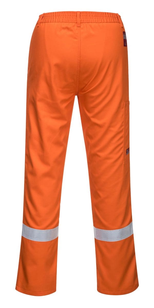 Bizweld Iona Trouser - Image 4