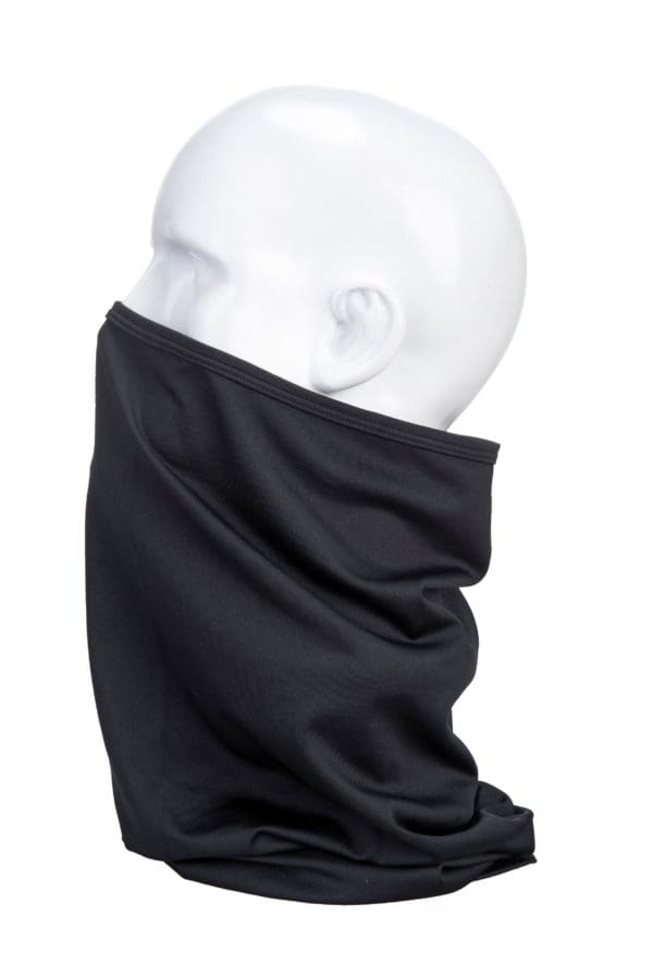 Cooling Multiway Scarf