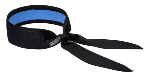 Cooling Neck Scarf