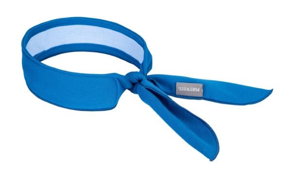 Cooling Neck Scarf - Image 2