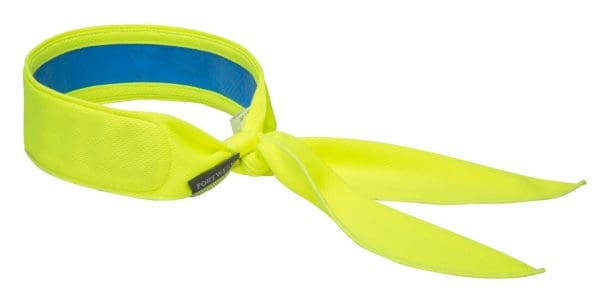 Cooling Neck Scarf - Image 3