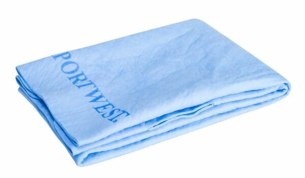 Cooling Towel