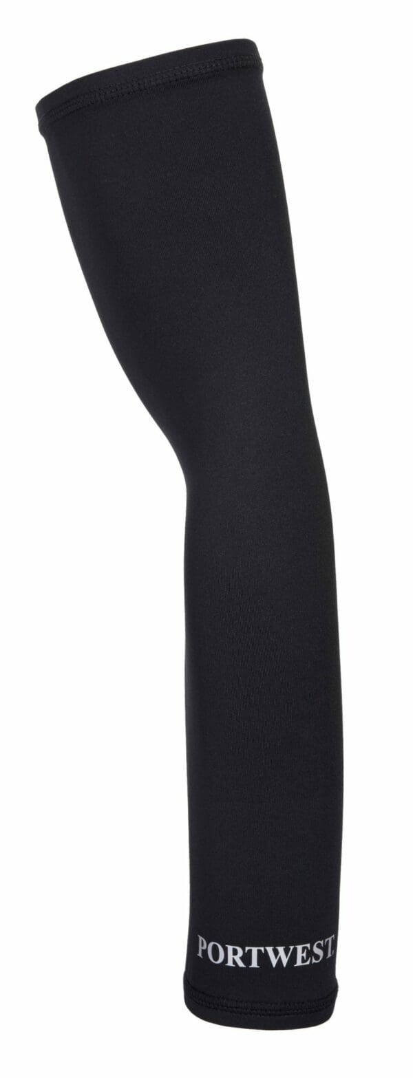 Cooling Sleeves