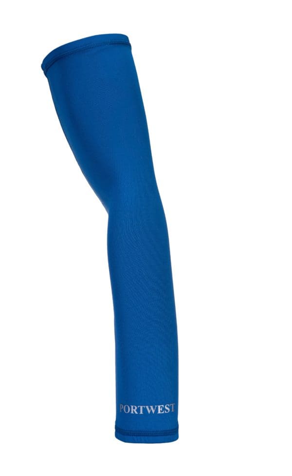 Cooling Sleeves - Image 2
