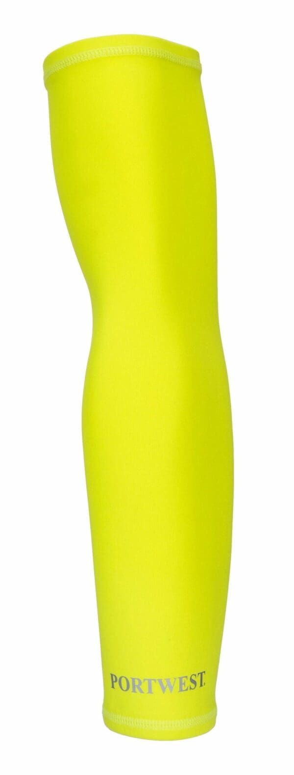 Cooling Sleeves - Image 3