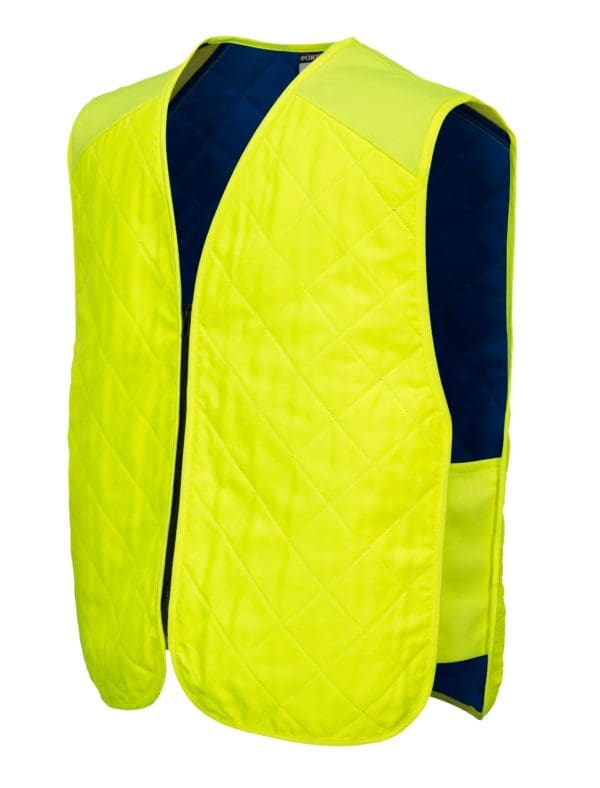 Cooling Evaporative Vest - Image 2