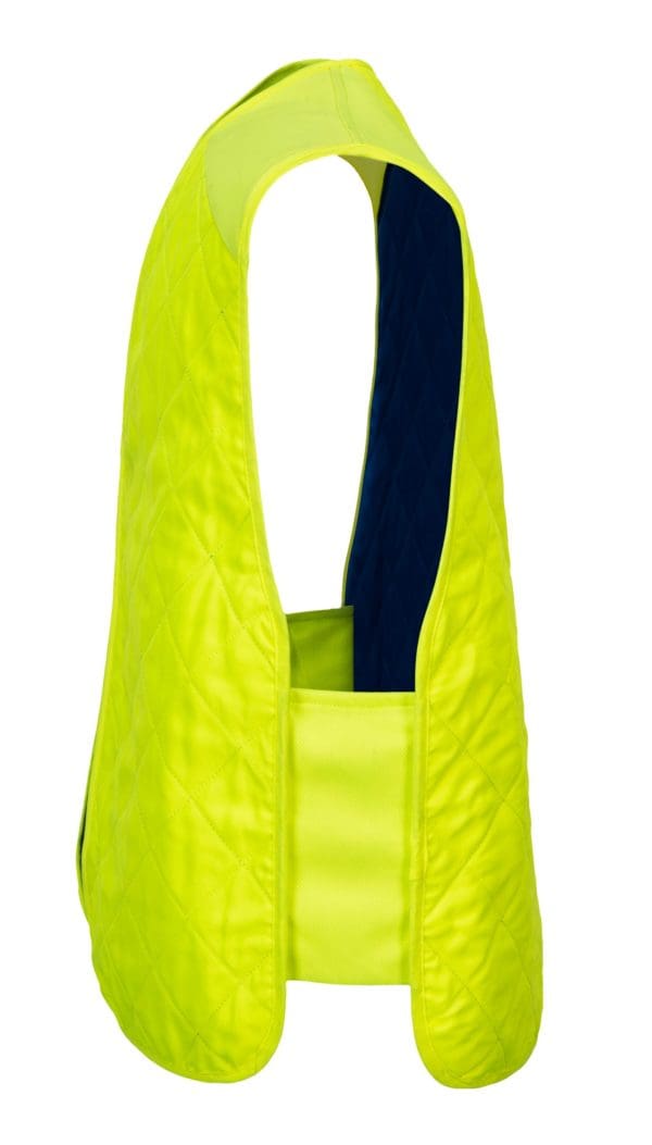 Cooling Evaporative Vest - Image 3